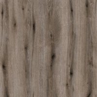 Bucatarie de Colt BIG GENA NEW ST. 160-230, Wenge / Decor K366
